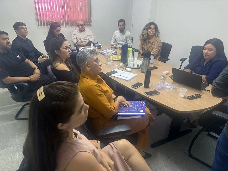 reuniao-de-avaliacao-do-1o-semestre-02.jpg
