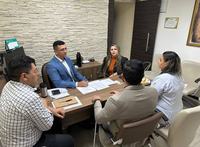 reuniao-de-formacao-da-equipe.jpg