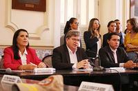 reuniao-de-monitoramento_foto-francisco-franca-jpg-3.jpg