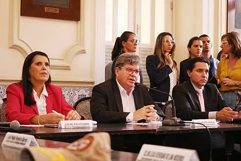 reuniao-de-monitoramento_foto-francisco-franca-jpg-3.jpg