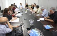 reuniao-do-der-6.jpg