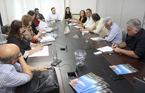 reuniao-do-der-6.jpg