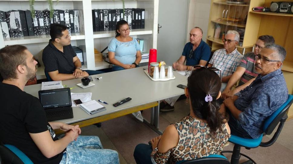 reuniao-fundac1.jpg