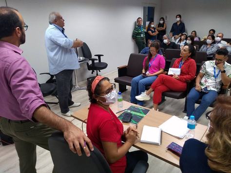 reuniao-gestao-de-qualidade-manha-01.jpg
