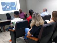 reuniao-gestao-de-qualidade-manha-02.jpg