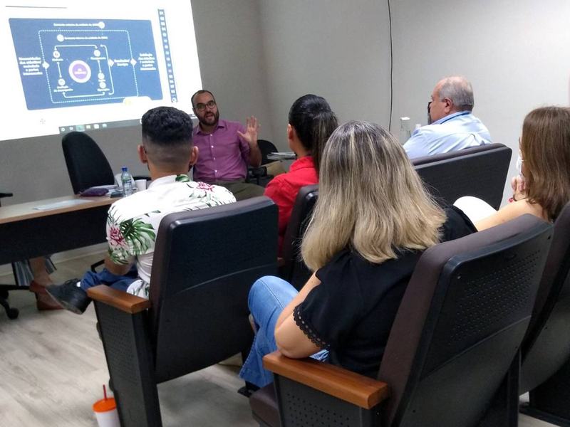 reuniao-gestao-de-qualidade-manha-02.jpg