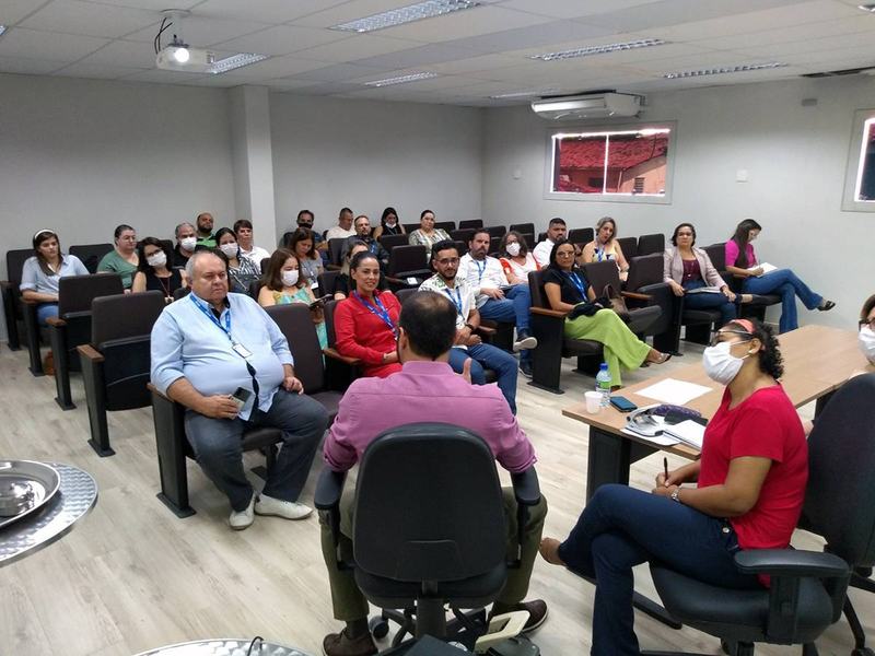 reuniao-gestao-de-qualidade-manha-03.jpg