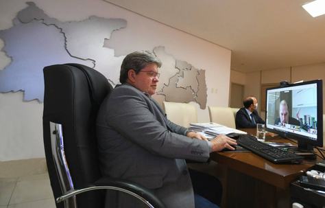 reuniao-governadores-stf-foto-jose-marques-2.jpg