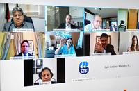 reuniao-governadores-stf-foto-jose-marques-3.jpg
