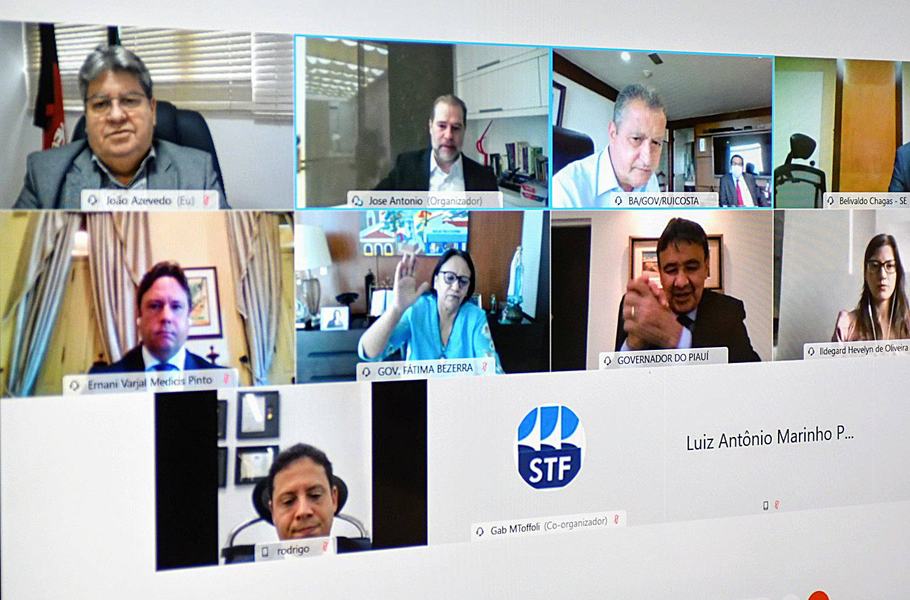 reuniao-governadores-stf-foto-jose-marques-3.jpg