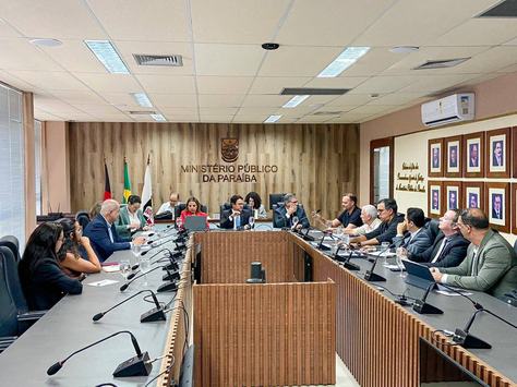 reuniao-mppb-e-sudema-balneabilidade-das-praias-por-beatriz-avelino-_1_.jpg