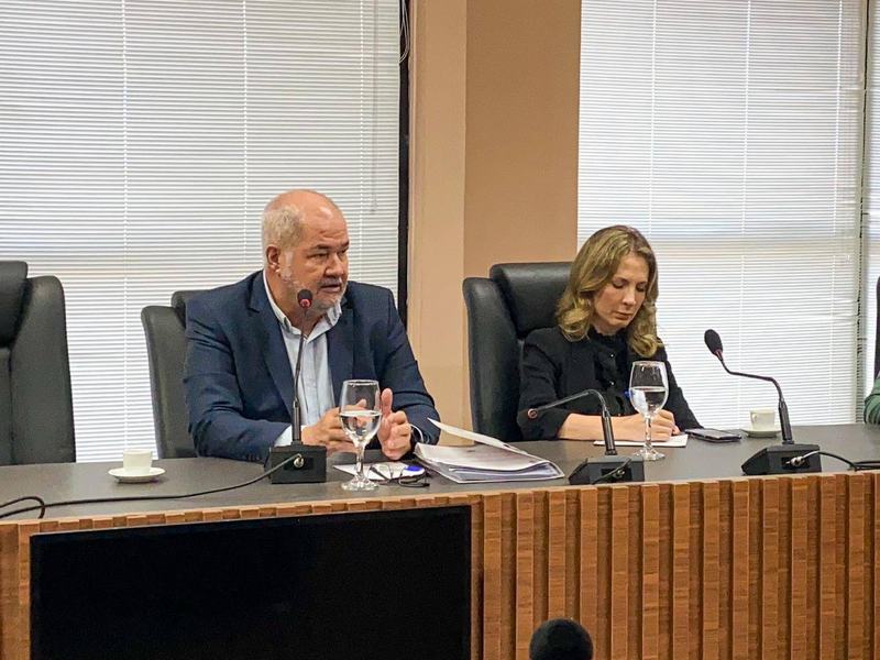 reuniao-mppb-e-sudema-balneabilidade-das-praias-por-beatriz-avelino-_3_.jpg