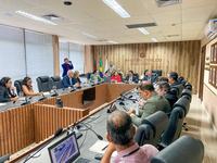 reuniao-mppb-e-sudema-balneabilidade-das-praias-por-beatriz-avelino-_7_.jpg