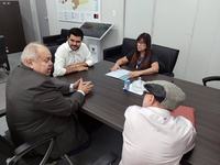 reuniao-na-sec-pb-01.jpg