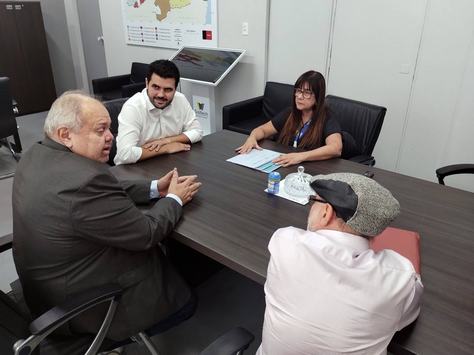 reuniao-na-sec-pb-01.jpg