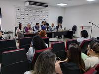 reuniao-na-ses-pb-03.jpg