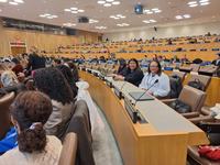 reuniao-nos-debates-finais-2.jpeg