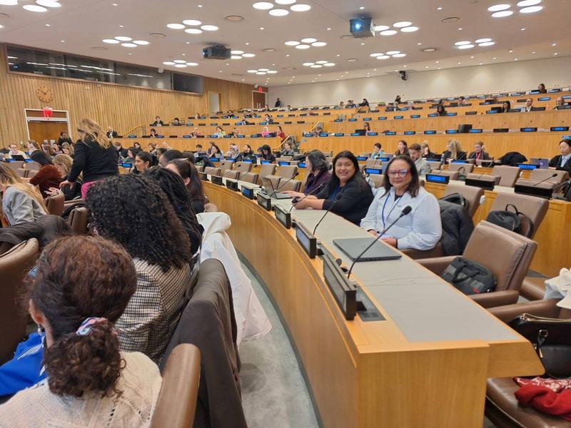 reuniao-nos-debates-finais-2.jpeg