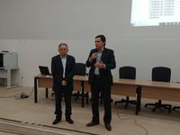 reuniao-patos-2.jpg