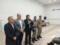 reuniao-patos-3.jpg