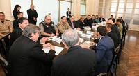reuniao-pm-foto-jose-marques.jpg