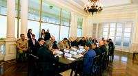 reuniao-pm1-foto-jose-marques.jpg