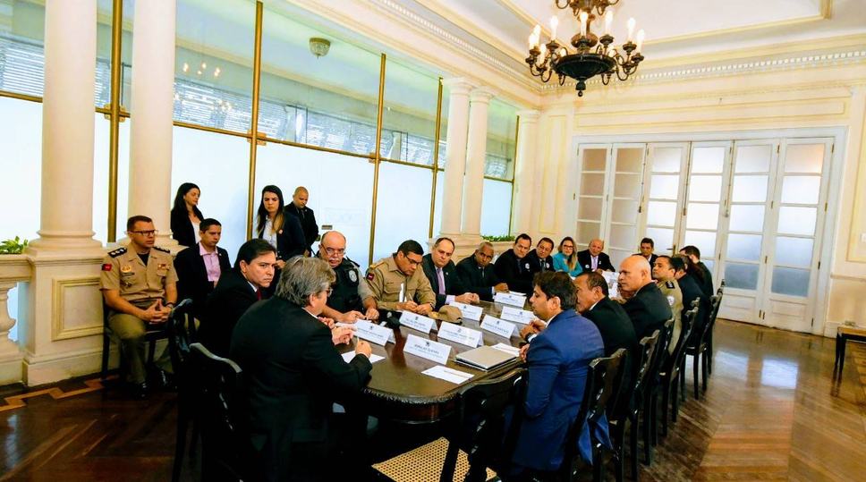 reuniao-pm1-foto-jose-marques.jpg