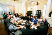 reuniao-pm2-foto-jose-marques.jpg