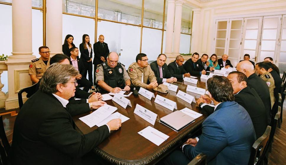 reuniao-pm3-foto-jose-marques.jpg