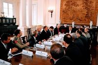 reuniao-pm4-foto-jose-marques.jpg