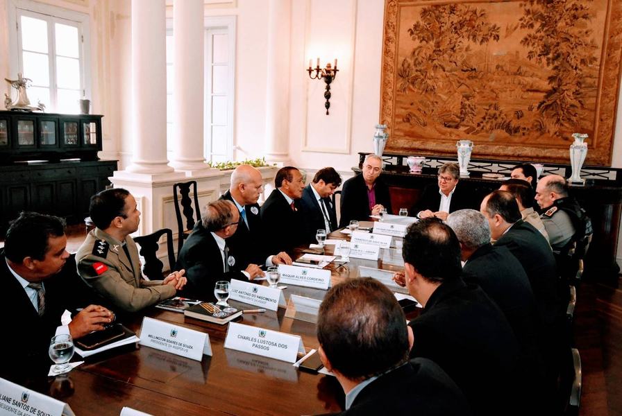 reuniao-pm4-foto-jose-marques.jpg