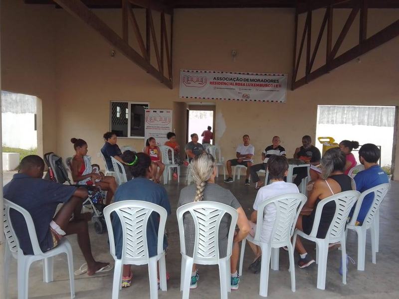 reuniao-preparatoria-com-moradores-do-condominio-rosa-luxembrugo-em-varzea-nova-santa-rita.jpeg