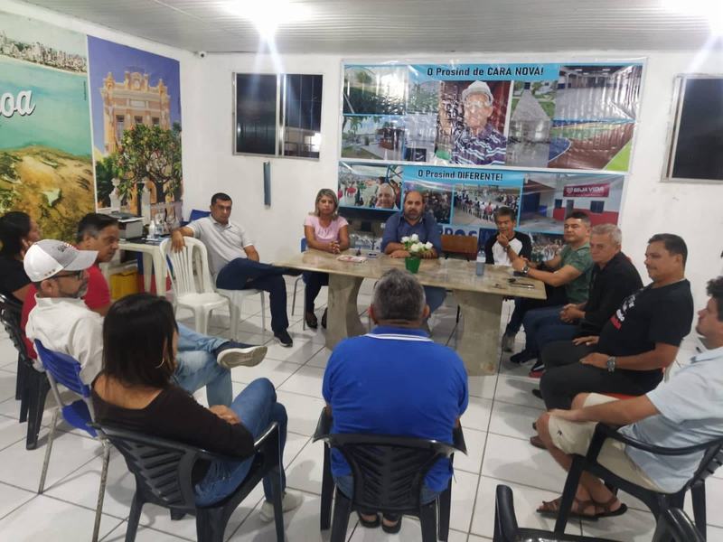 reuniao-preparatoria-para-eleicao-de-conselheiros-com-liderancas-do-bairro-de-mangabeira-joao-pessoa.jpeg