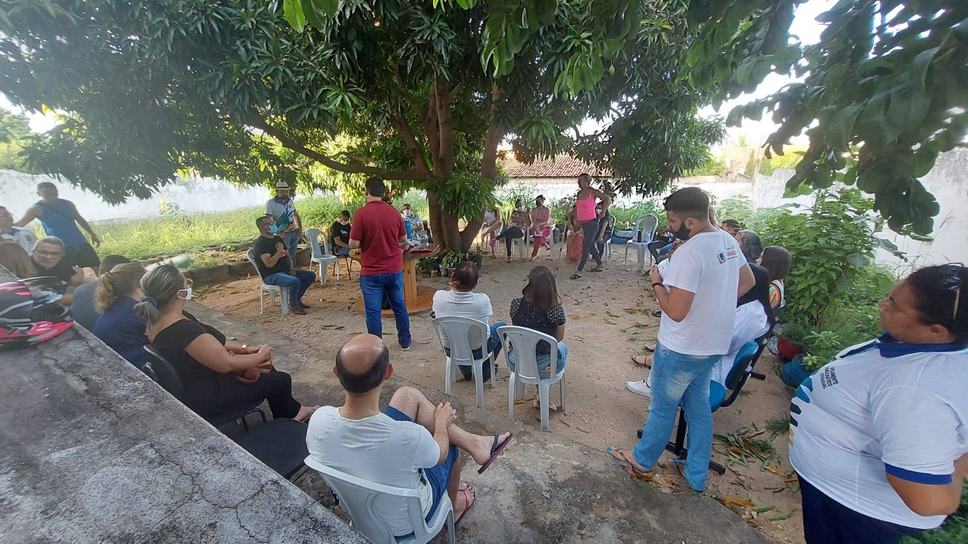 reuniao-preparatoria.jpg