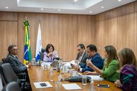 reuniao-ses-e-ms_02.jpeg
