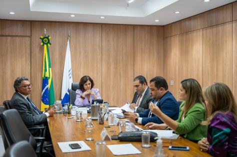 reuniao-ses-e-ms_02.jpeg