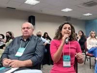 reuniao-sgq-df-geraldo-moreira-e-vivian-lopes-01.jpg