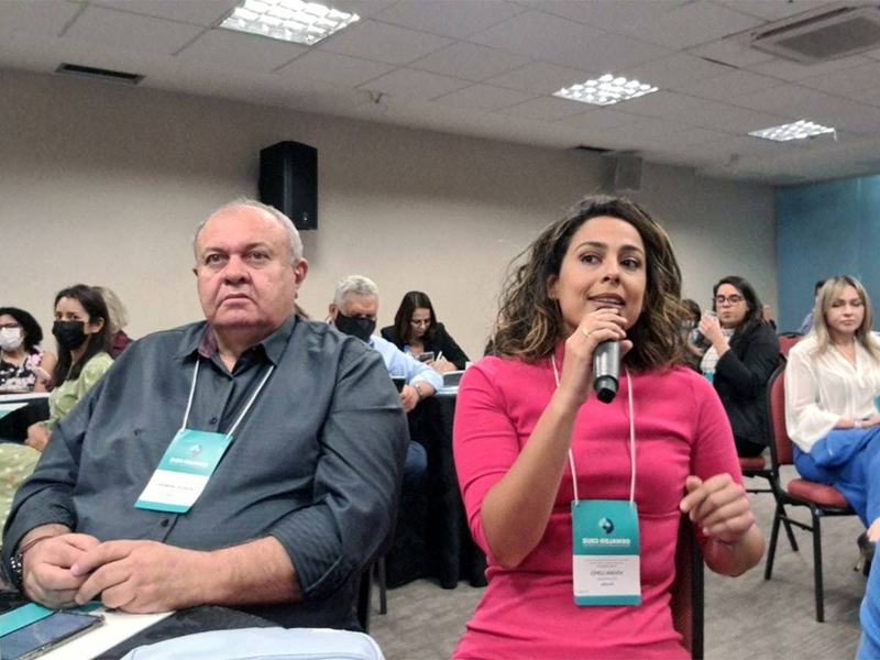 reuniao-sgq-df-geraldo-moreira-e-vivian-lopes-01.jpg