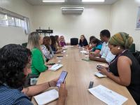 reuniao-sobre-povos-ciganos-1.jpeg