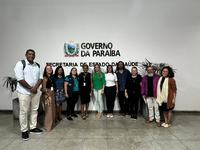 reuniao-sobre-povos-ciganos-4.jpeg
