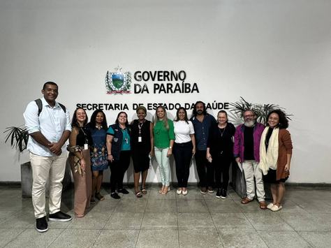 reuniao-sobre-povos-ciganos-4.jpeg