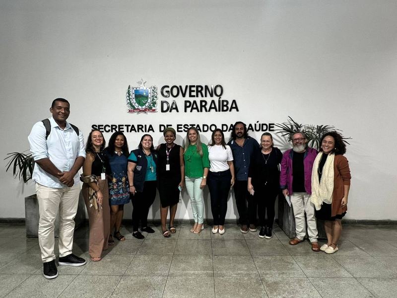 reuniao-sobre-povos-ciganos-4.jpeg