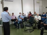 reuniao4-12-05.jpg