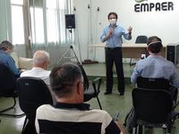reuniao5-12-05.jpg