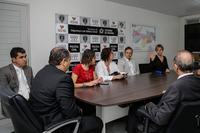reuniao_parceria-flagrantes-1.jpg