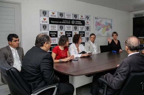 reuniao_parceria-flagrantes-1.jpg