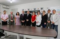 reuniao_parceria-flagrantes-2.jpg