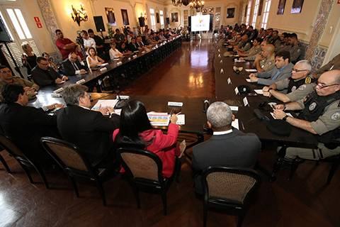 reuniaodemonitoramento_fotofranciscofranca.JPG5.JPG