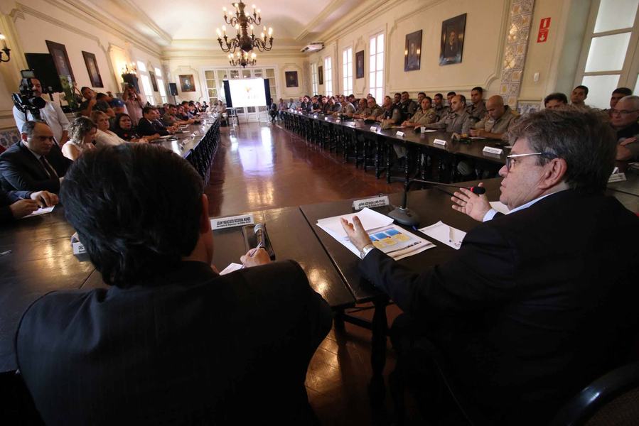 reuniaodemonitoramento_fotofranciscofranca.JPG7.JPG