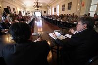 reuniaodemonitoramento_fotofranciscofranca.JPG7.JPG